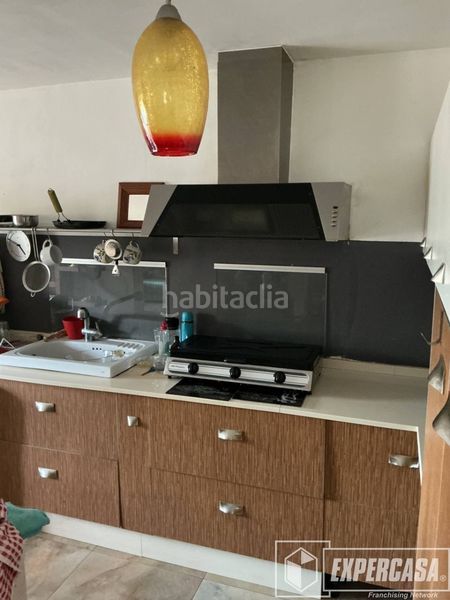 Foto ccb12d29-c639-40c8-a03e-4dec73a56746. Chalet en Olocau