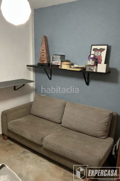 Foto d57f8a85-adb8-42ba-9433-eba14f3c2f7f. Chalet en Olocau