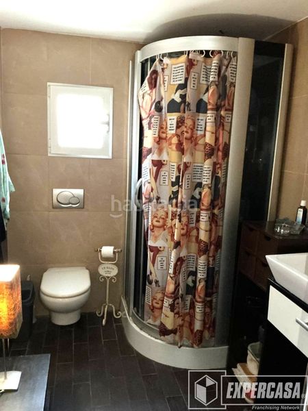 Foto e80509dd-84ea-4f94-a3ef-516efa9671f2. Chalet en Olocau