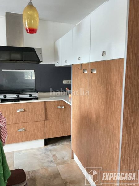 Foto fb637eb5-4b9b-44bd-88d8-c304a750c65f. Chalet en Olocau