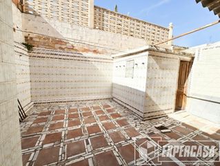 Appartamento in Benimàmet