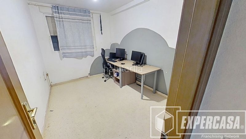 Foto 8bbcd7a3-29fa-4f9d-a39b-5b5da011b4c2. Àtic amb aparcament piscina a Centro Bétera