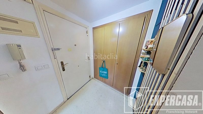 Foto e72a647f-2693-4921-b33b-cc65884591cd. Àtic amb aparcament piscina a Centro Bétera