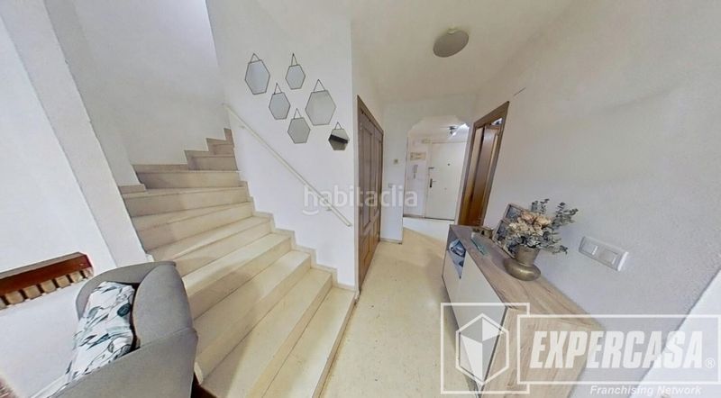 Foto 1eba510f-289c-4829-a6b9-9ea069af1a28. Ático en Centro Bétera