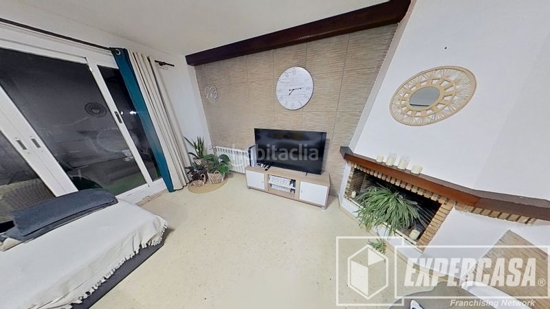 Foto 571846ce-a451-4030-a158-6a7d283d7e74. Ático en Centro Bétera