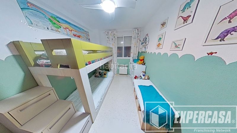 Foto a1ef6253-945b-41de-9e9e-e909ea32c5f8. Ático en Centro Bétera