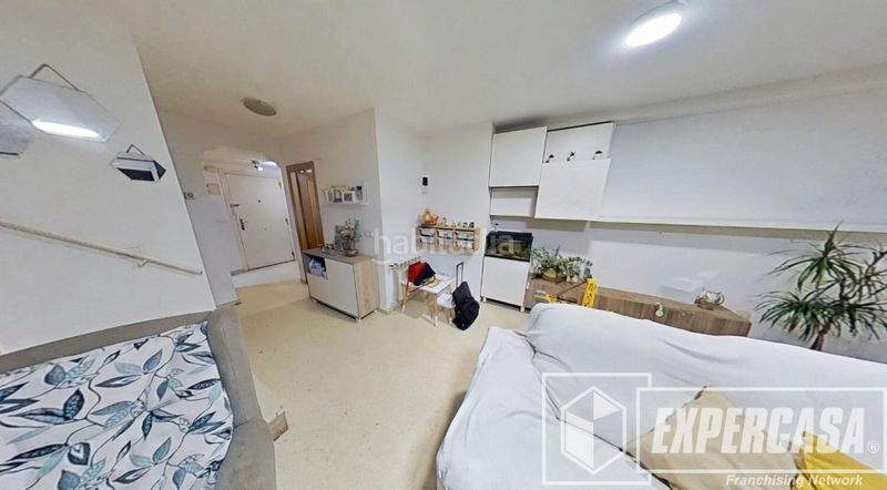 Foto b06c7f13-4a23-4701-8bae-6f052e5e8df2. Ático en Centro Bétera