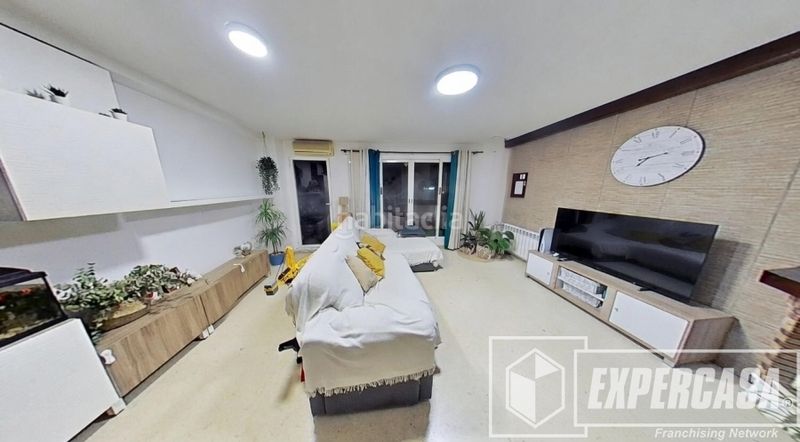 Foto bd75329c-65cd-4bac-ab31-a64880c65b31. Ático en Centro Bétera