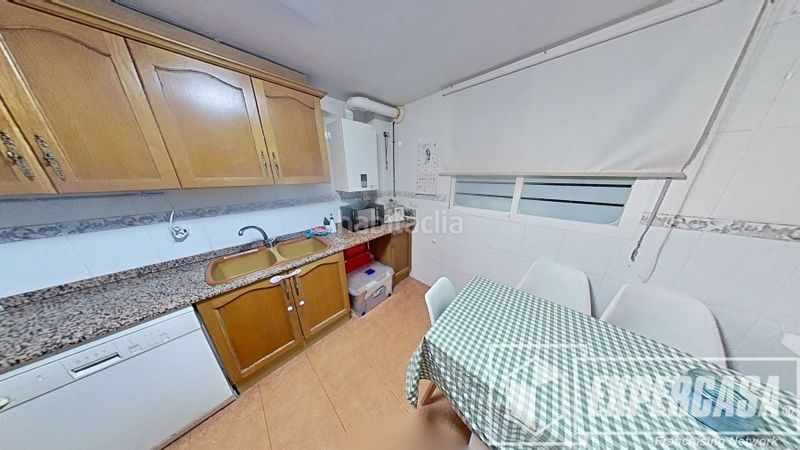 Foto e3ccb137-2b7c-46b3-bd3e-6be7937cba56. Ático en Centro Bétera