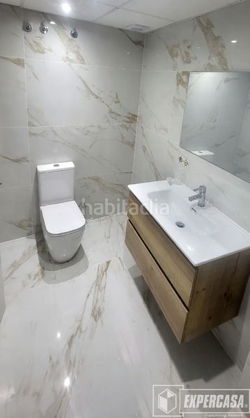 Foto 0fe65661-168b-4b87-860a-17d3e0b6111e. Piso en calle conde berbedel 7 en Centro Bétera