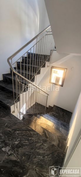 Foto 4d5a4d6b-c862-4492-8b74-58f26e3b1202. Piso en calle conde berbedel 7 en Centro Bétera