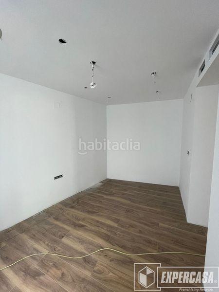 Foto 5c94b812-702a-496e-80d9-cf4bd0dab05e. Piso en calle conde berbedel 7 en Centro Bétera