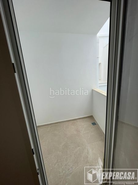 Foto 805fd7f9-7ca7-411e-a292-c5cbe905b6d0. Piso en calle conde berbedel 7 en Centro Bétera