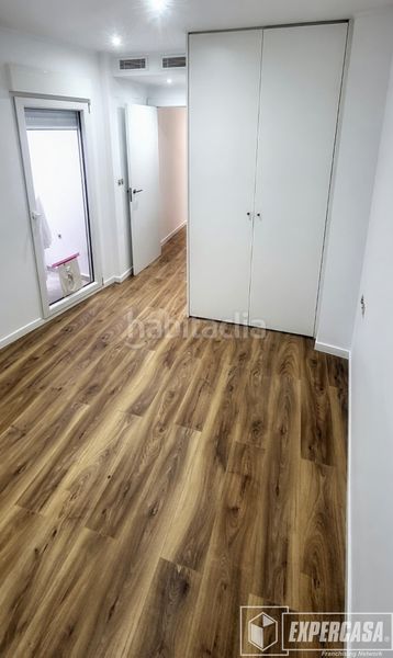 Foto a0c5347a-9144-4090-b735-086dd2a17b26. Piso en calle conde berbedel 7 en Centro Bétera