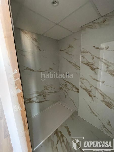 Foto e7f41682-6df0-4322-b7e3-f3c7989ca905. Piso en calle conde berbedel 7 en Centro Bétera