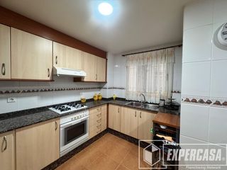 Appartement à Albal