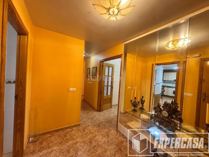 Foto 0ffac564-bda6-410c-a759-0da4c2173e1a. Pis a Albal