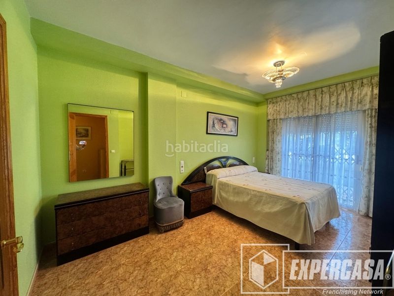 Foto 2660a6fe-a0dc-4069-bf61-26af11d34c13. Pis a Albal