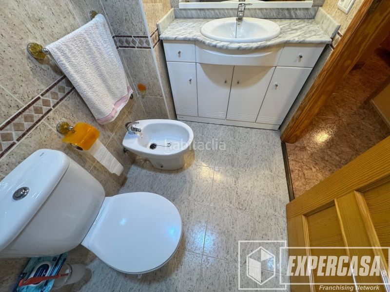 Foto 30cf72cc-5ee4-4743-9a3a-9fce8b586629. Pis a Albal