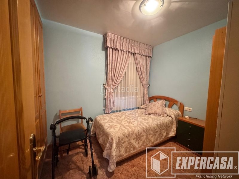 Foto 39e7e215-d380-4957-a584-84f283efac8d. Pis a Albal