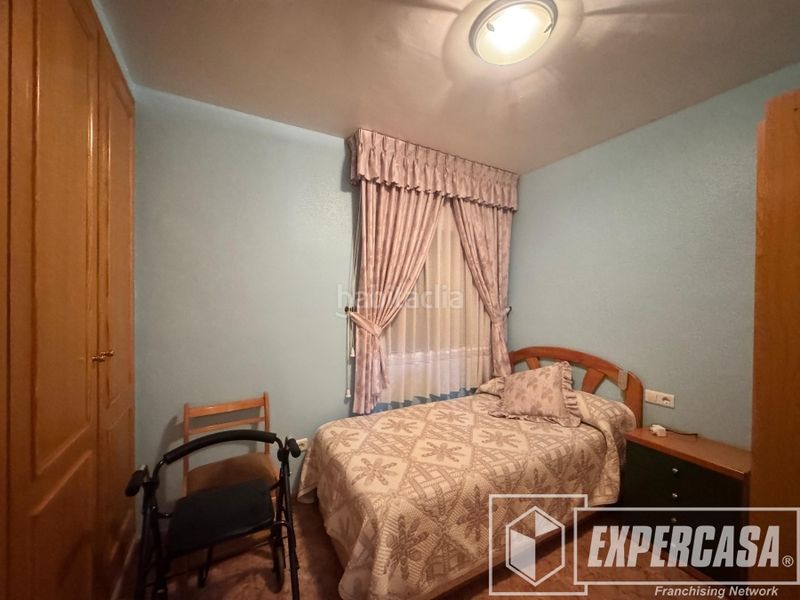 Foto 3bcfd9f1-e867-45db-8c38-5acec2957833. Pis a Albal