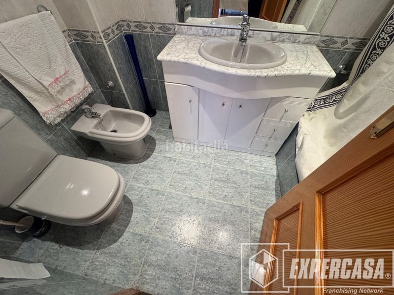 Foto 41b81c8d-cde3-4c63-bc52-b50bde9d14f6. Pis a Albal