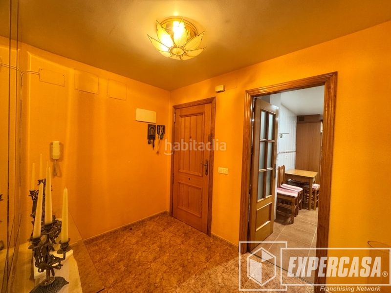 Foto 610bb30e-6919-4597-8f5b-853b541084df. Pis a Albal