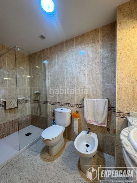 Foto 67f4f408-f281-4135-b4d8-121573d2d9b2. Pis a Albal