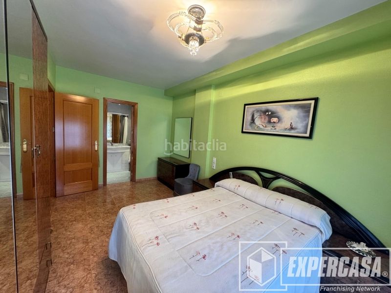 Foto 6e8c479f-edba-4074-b0b4-fb581b9f3631. Pis a Albal