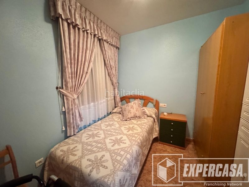 Foto 6f681eb4-dc54-434b-be80-48c05d5946ab. Pis a Albal