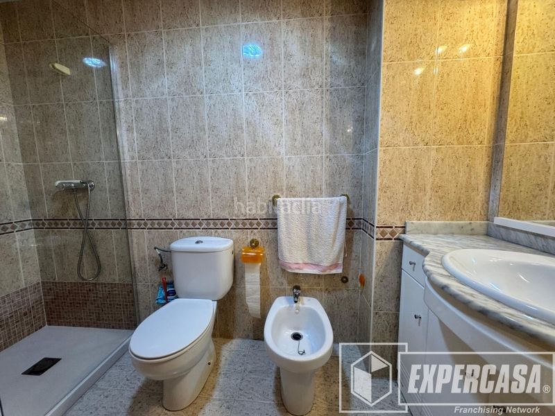 Foto 762150c9-5eae-4c5c-a487-48836d672748. Pis a Albal