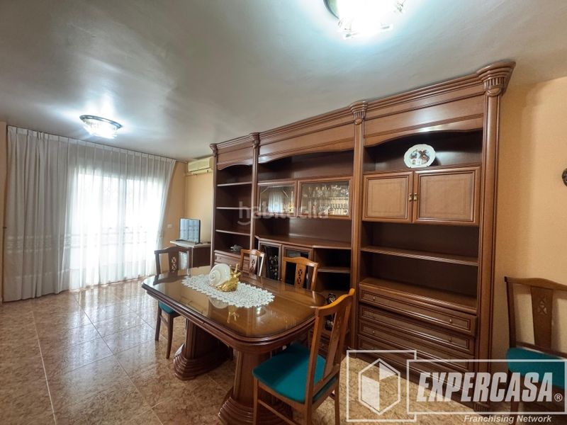 Foto 7a4d7f86-062b-4c77-9794-0bedce27c0ef. Pis a Albal