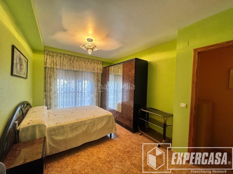 Foto 893da4e4-1626-4cc6-b1da-66371866cab8. Pis a Albal