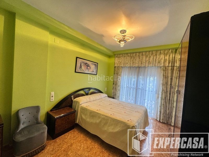 Foto 8c1b01d7-fef9-4048-aff9-a1844d2350d8. Pis a Albal