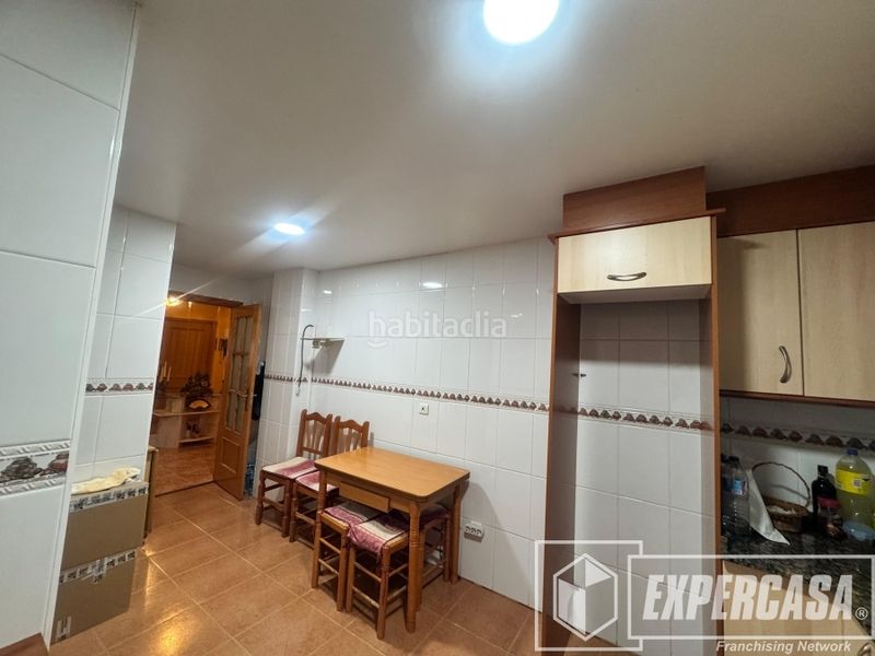 Foto b46fe1c2-1511-403e-b765-61e42906765b. Pis a Albal