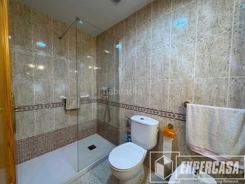 Foto bb28f038-8a0d-4b49-9364-1f8845e705fe. Pis a Albal