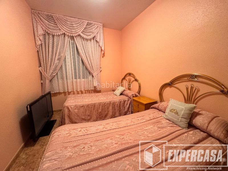 Foto bfd723da-39ce-47cd-8b8b-36da5f5d99bc. Pis a Albal