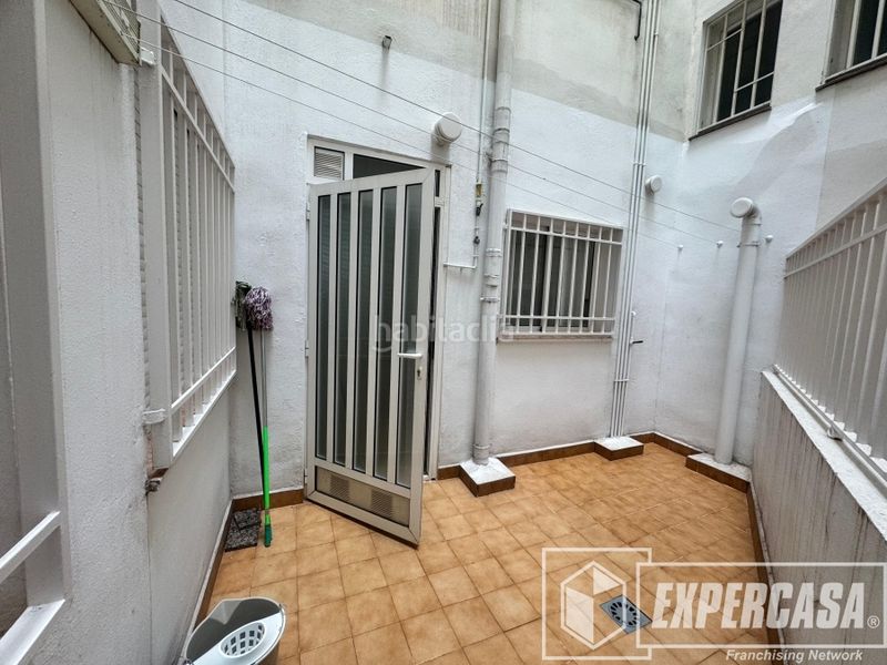 Foto c5fd4e47-a037-4c29-b342-e5ed8c9cfce5. Pis a Albal