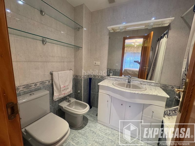 Foto cc95714e-9856-46ac-a650-8bb7eb80281e. Pis a Albal