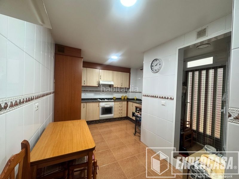 Foto d1eab2c6-12d6-4506-bc8b-d7d99f625778. Pis a Albal