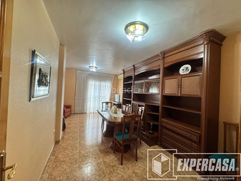 Foto d247cc72-145e-42c0-971d-e01db846b123. Pis a Albal