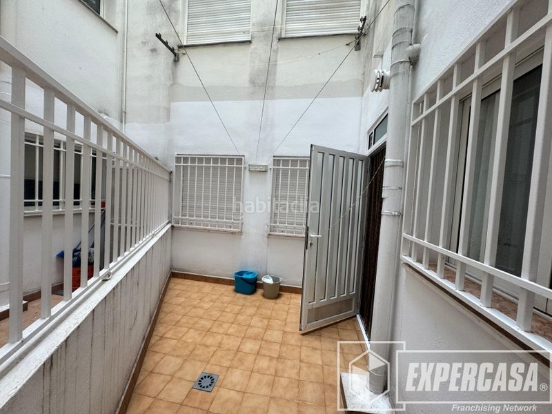 Foto d9c11f78-2ef1-47c8-a5fd-d77250667764. Pis a Albal