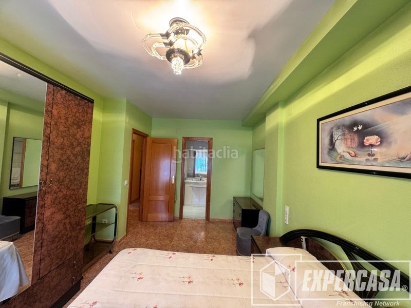 Foto dc3df483-d1e2-41ee-8bf2-a1ac7ed84b70. Pis a Albal