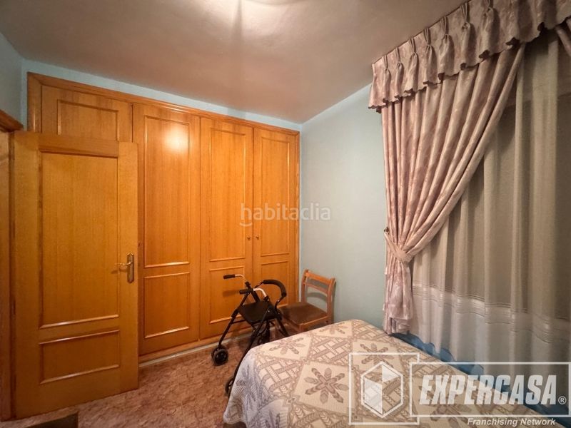 Foto e698adc3-9ddd-4219-89a6-2875bf2f6828. Pis a Albal