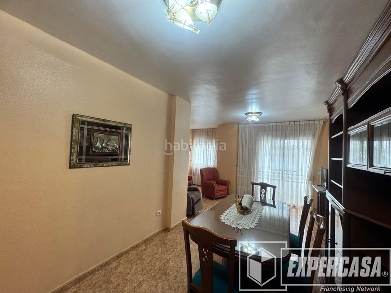 Foto eaf9a628-1676-4517-b3ac-3f3227b7ec6a. Pis a Albal