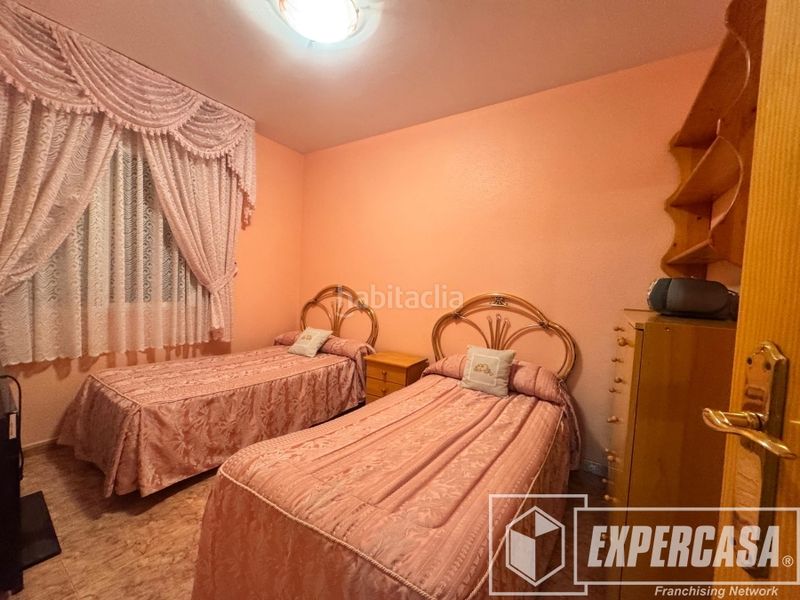 Foto ed892d5c-2f65-4000-b898-e0903a09df63. Pis a Albal