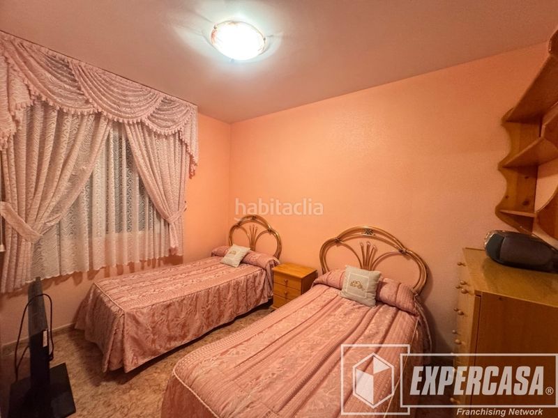 Foto ff525db7-7935-4f37-a3cf-1deb70bb2d42. Pis a Albal