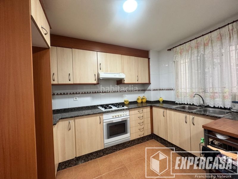 Foto ff6e7d76-a3e5-40ec-a754-bf999a98cb2a. Pis a Albal