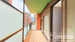 Pis a Penya-Roja - Avda. Francia