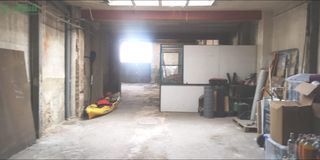 Affitto Locale commerciale in Catarroja